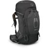 Туристичний рюкзак Osprey Atmos AG 65