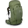 Туристичний рюкзак Osprey Atmos AG 65