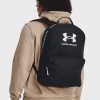 Спортивний рюкзак Under Armour Loudon | 25 л.