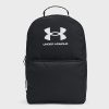 Спортивний рюкзак Under Armour Loudon | 25 л.
