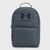Спортивний рюкзак Under Armour Loudon | 25 л.