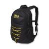 Рюкзак для спорта MAD Active | 25 л.