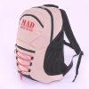 Рюкзак для спорта MAD Active | 25 л.