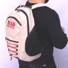 Рюкзак для спорта MAD Active | 25 л.