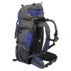 Походний рюкзак туристичний Deuter Fliegen | 42+10 л.