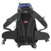 Походний рюкзак туристичний Deuter Fliegen | 42+10 л.