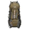 Походний рюкзак туристичний Deuter Fliegen | 42+10 л.