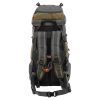 Походний рюкзак туристичний Deuter Fliegen | 42+10 л.