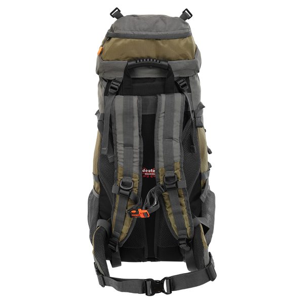 Походний рюкзак туристичний Deuter Fliegen | 42+10 л.