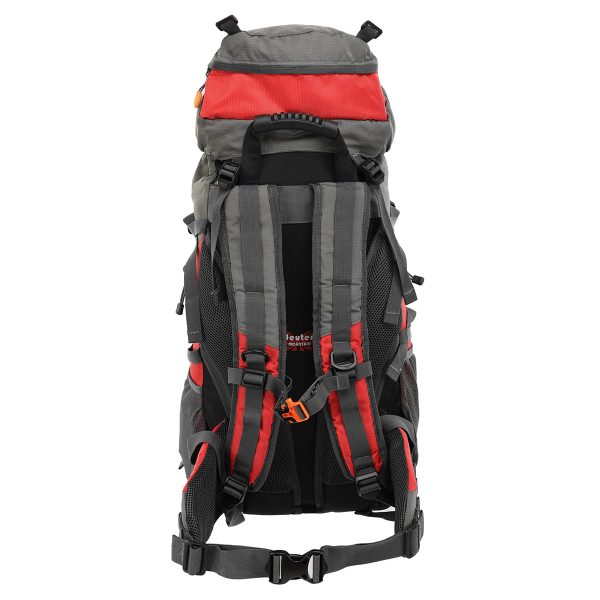 Походний рюкзак туристичний Deuter Fliegen | 42+10 л.