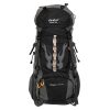 Походний рюкзак туристичний Deuter Fliegen | 42+10 л.