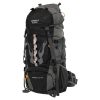 Походний рюкзак туристичний Deuter Fliegen | 42+10 л.