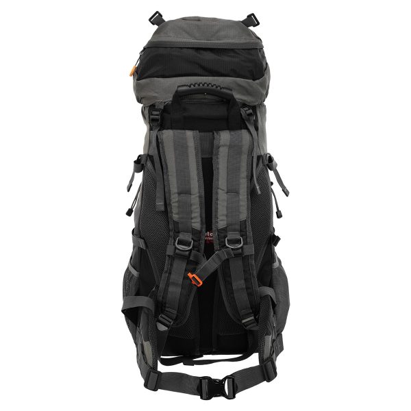 Походний рюкзак туристичний Deuter Fliegen | 42+10 л.
