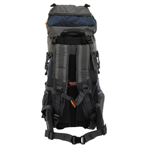 Походний рюкзак туристичний Deuter Fliegen | 42+10 л.