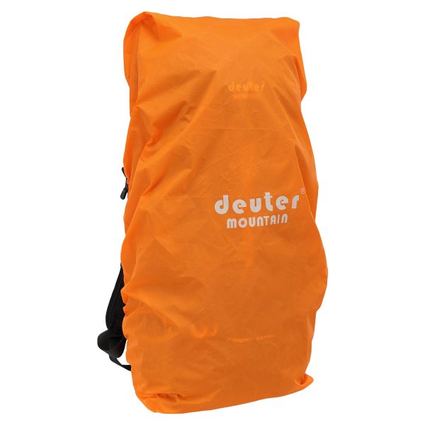Походний рюкзак туристичний Deuter Fliegen | 42+10 л.