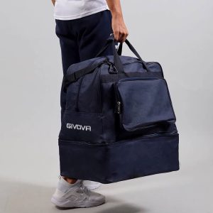 Велика спортивна сумка Givova