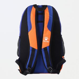 Спортивний рюкзак Kelme Montes | 35 л.