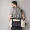 Сумка спортивна MAD Easy Spirit | 27 л.