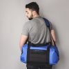 Сумка спортивна MAD Easy Spirit | 27 л.