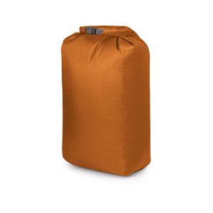 Гермомішок Osprey Ultralight DrySack | 35 л.