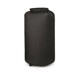 Гермомішок Osprey Ultralight Pack Liner | 36-76 л.