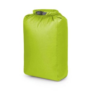 Гермомішок Osprey Ultralight DrySack | 20 л.