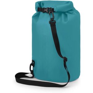 Гермосумка Osprey Wildwater Dry Bag | 15 л.