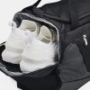Cпортивна сумка Under Armour Undeniable 5.0 SM | 40 л.