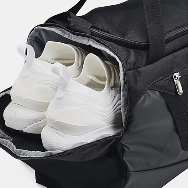 Cпортивна сумка Under Armour Undeniable 5.0 SM | 40 л.