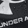 Cпортивна сумка Under Armour Undeniable 5.0 SM | 40 л.