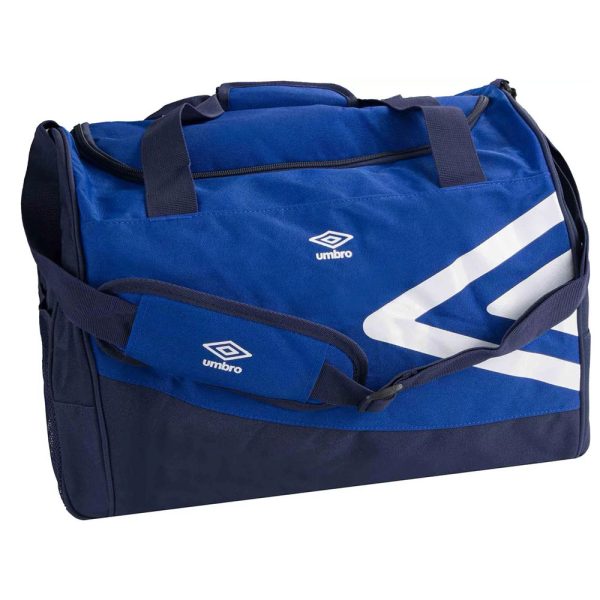 Сумка з відділом для взуття Umbro