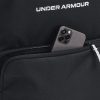 Спортивний рюкзак Under Armour Loudon | 25 л.
