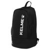 Спортивний рюкзак Kelme Montes | 35 л.