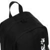Спортивний рюкзак Kelme Montes | 35 л.