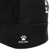 Спортивний рюкзак Kelme Montes | 35 л.