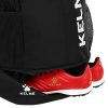Спортивний рюкзак Kelme Montes | 35 л.