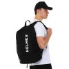 Спортивний рюкзак Kelme Montes | 35 л.