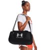 Cпортивна сумка Under Armour Undeniable 5.0 XS | 23 л.