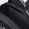 Спортивний рюкзак Under Armour Loudon | 25 л.