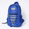 Рюкзак для спорта MAD Active | 25 л.