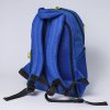 Рюкзак для спорта MAD Active | 25 л.
