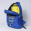 Рюкзак для спорта MAD Active | 25 л.