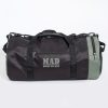 Спортивна сумка MAD PYL Pro | 40 л.