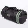 Спортивна сумка MAD PYL Pro | 40 л.