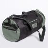 Спортивна сумка MAD PYL Pro | 40 л.