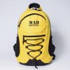 Спортивний підлітковий рюкзак MAD Active Tin | 20 л.