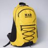 Спортивний підлітковий рюкзак MAD Active Tin | 20 л.
