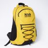 Рюкзак для спорта MAD Active | 25 л.