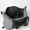 Сумка спортивна MAD Easy Spirit | 27 л.