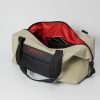Сумка спортивна MAD Easy Spirit | 27 л.